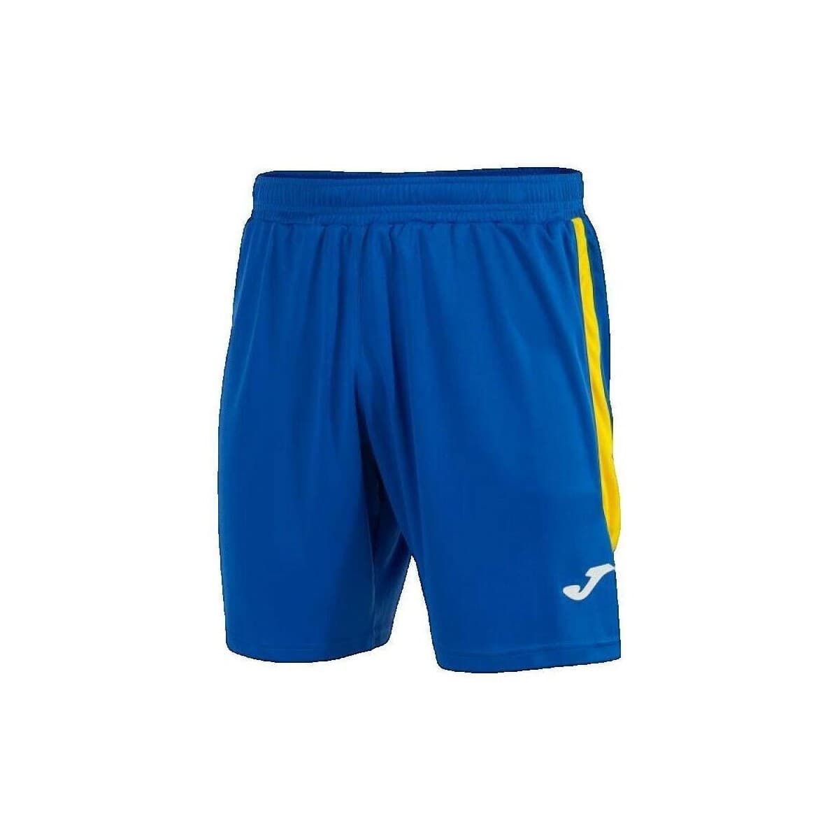 Shorts & Βερμούδες Joma Glasgow