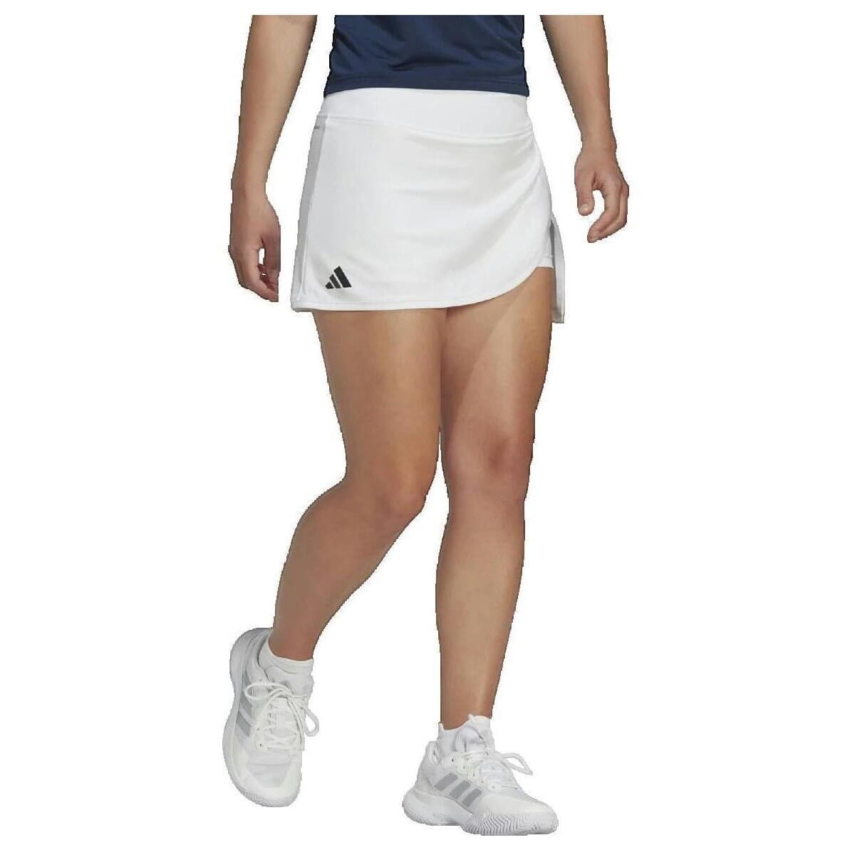 Women's Skirts adidas Green