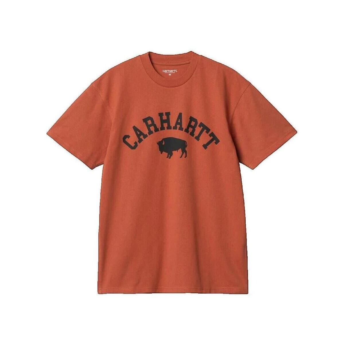 Men's Blazers Carhartt Pink