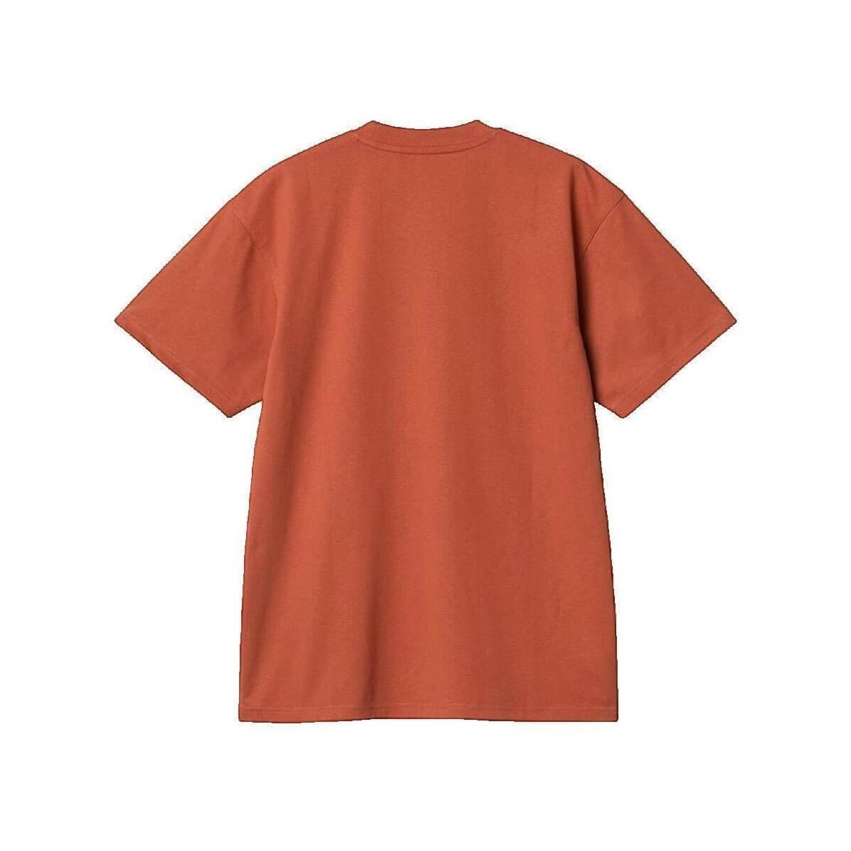 Men's Blazers Carhartt Pink