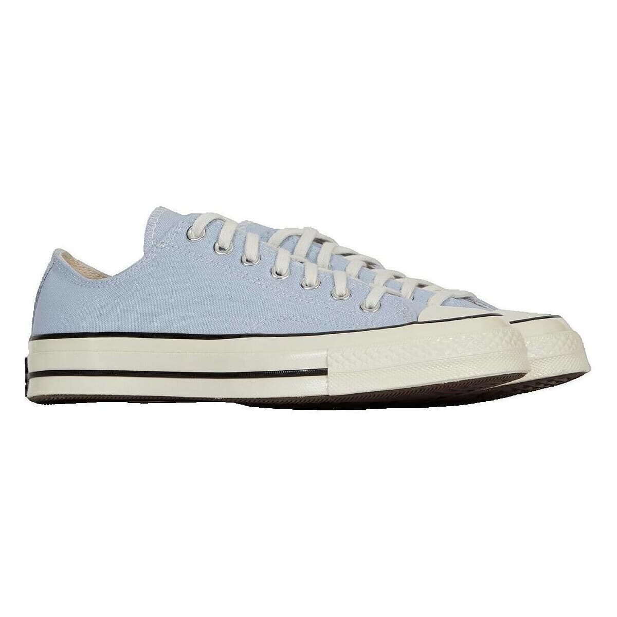 Women's Sneakers Converse Blue