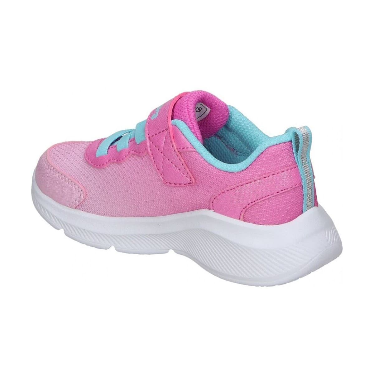 Girls' Sneakers Skechers Pink