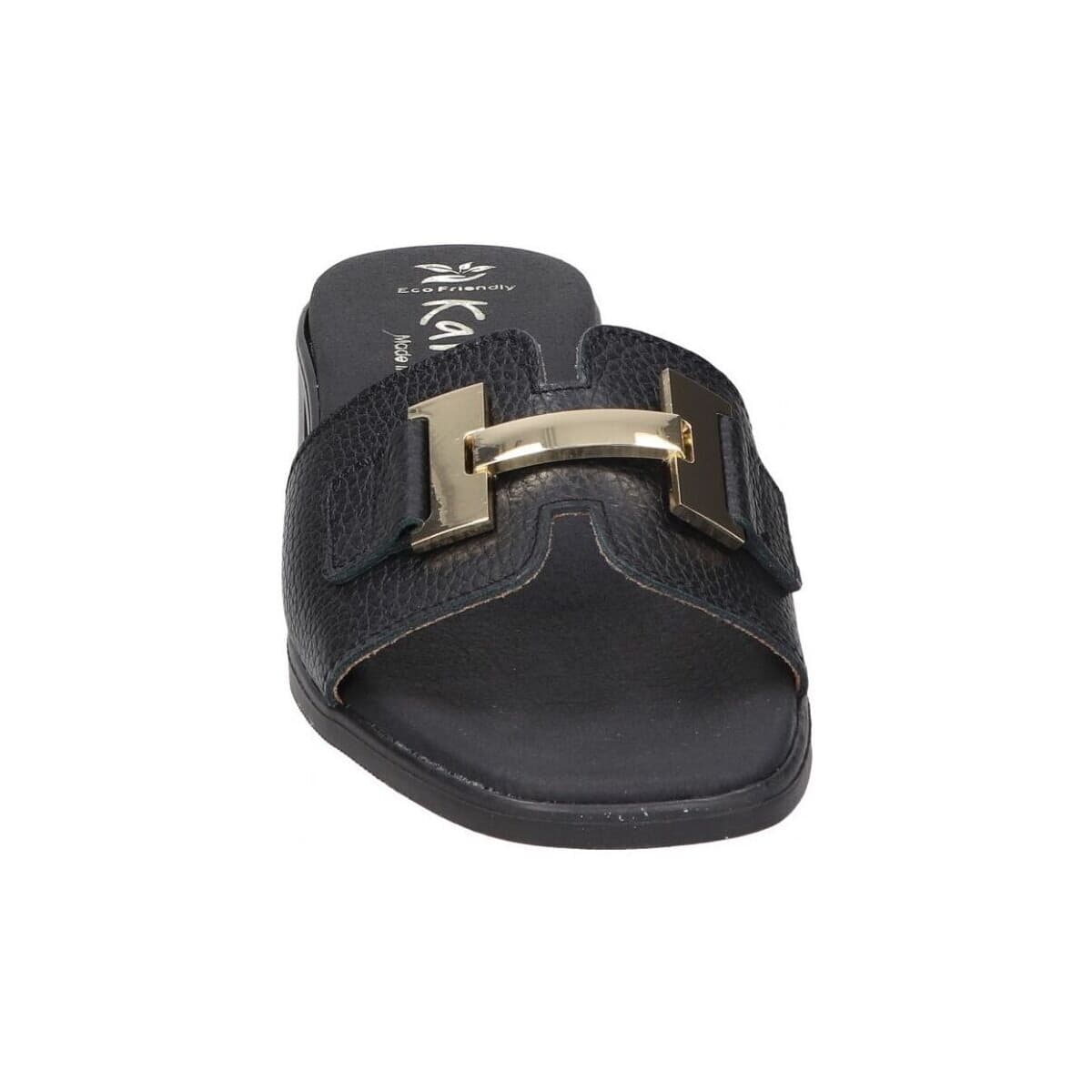 Women's Pumps Karralli Black