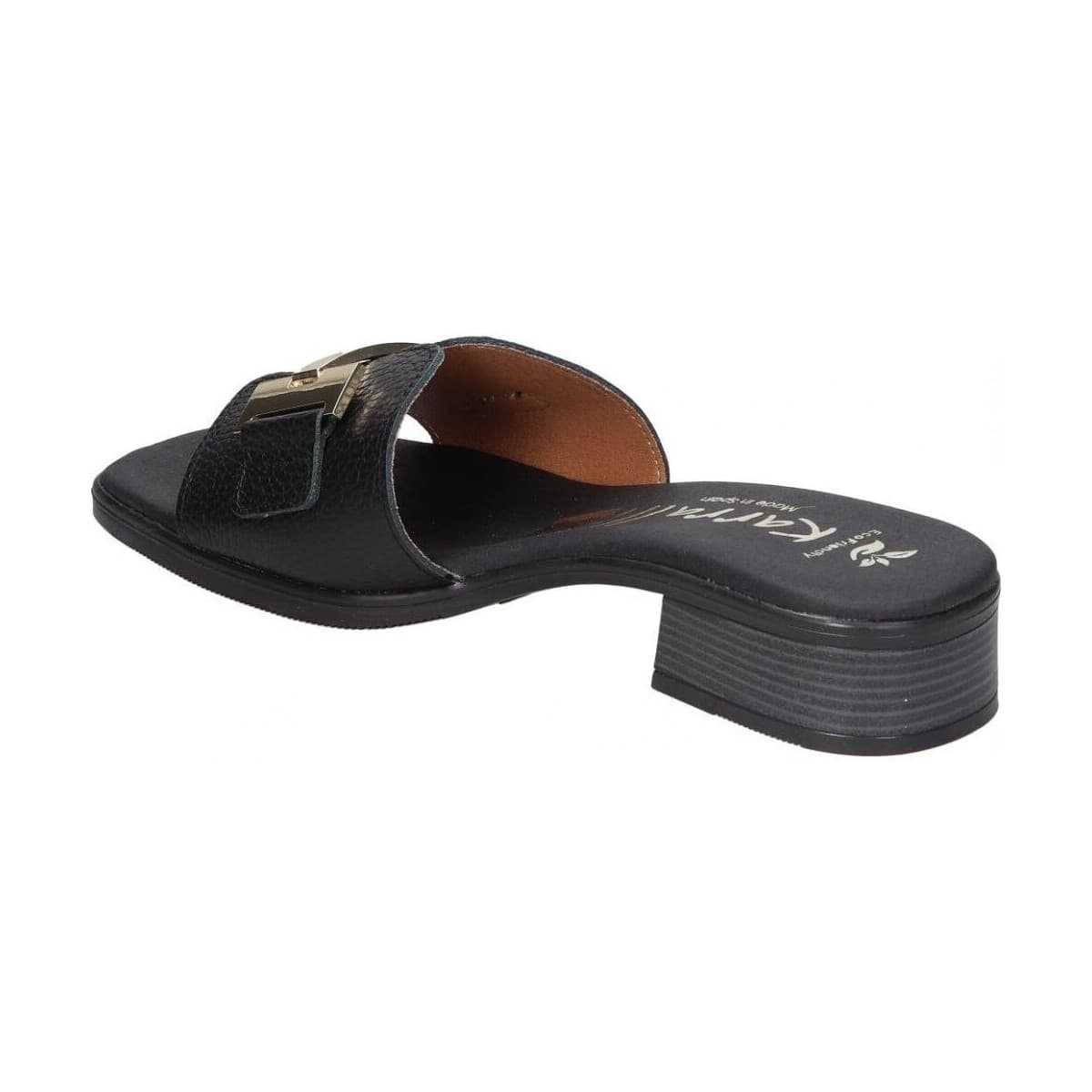 Women's Pumps Karralli Black