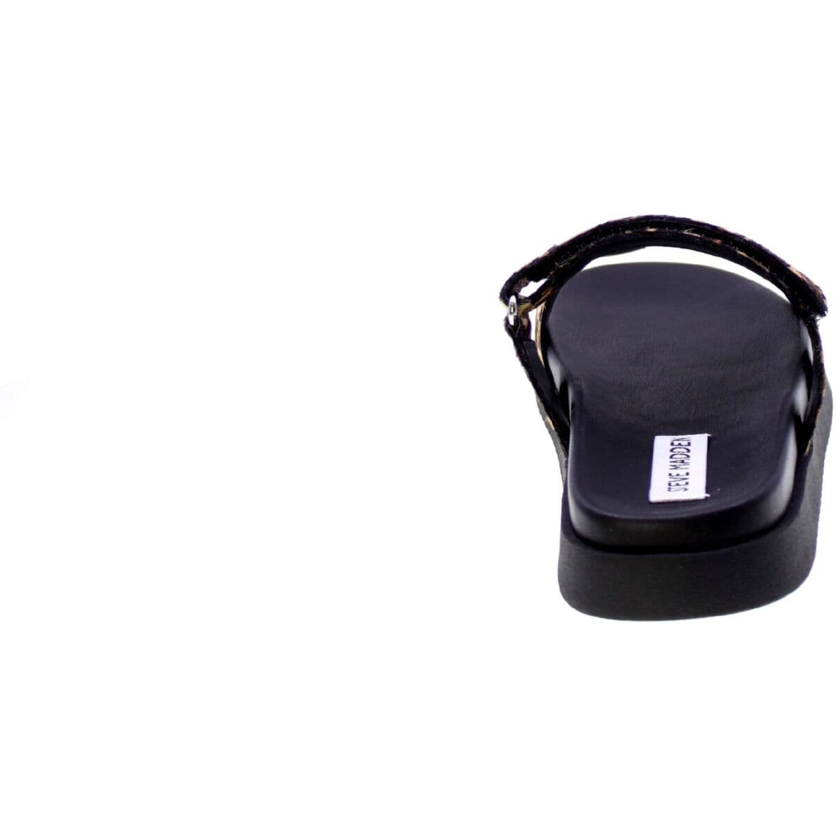 Women's Sandals Steve Madden Multicolor