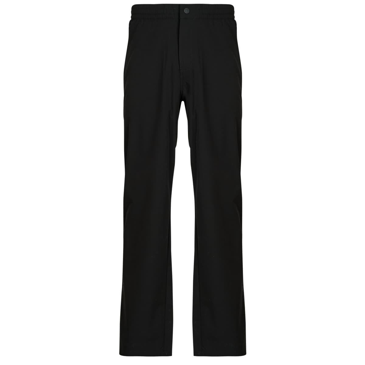 Men's Sports Sets Fila Black