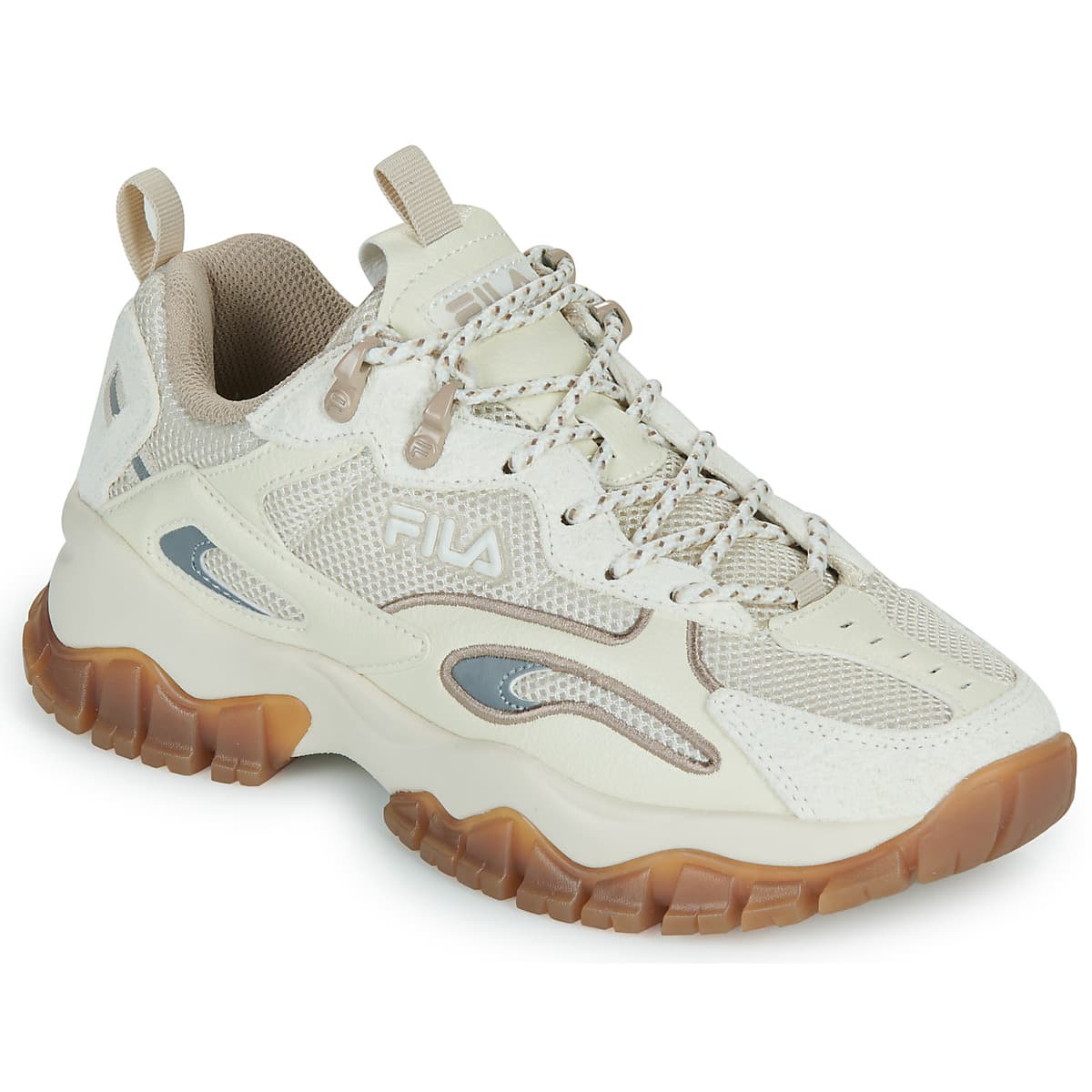Xαμηλά Sneakers Fila RAY TRACER TR1