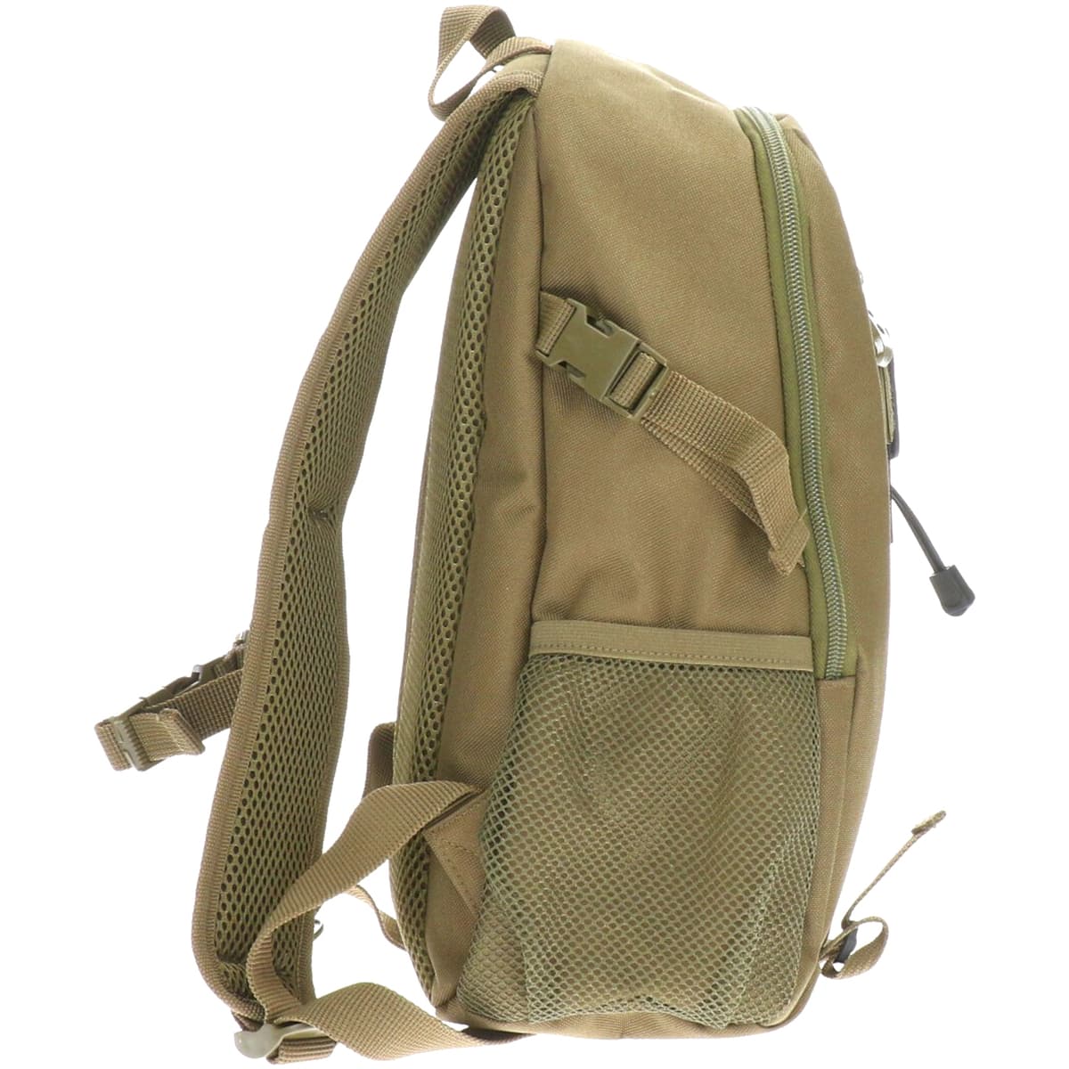Women's Backpacks Campus Green