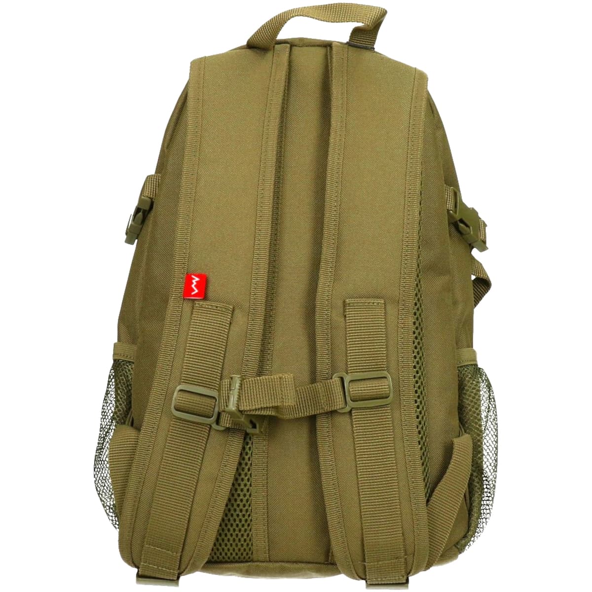 Women's Backpacks Campus Green