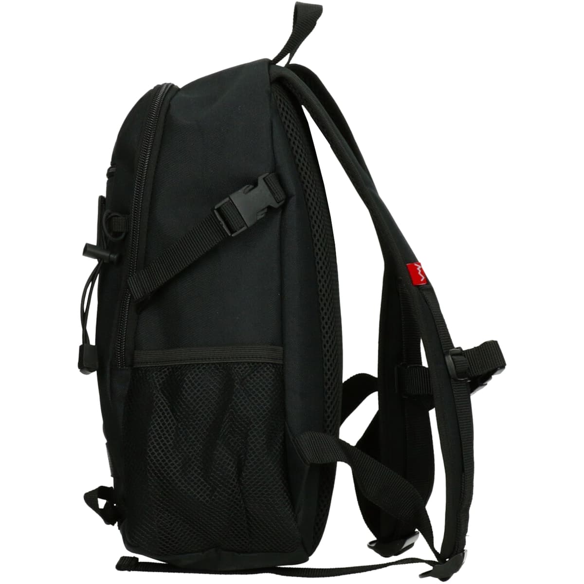 Men's Backpacks Campus Black
