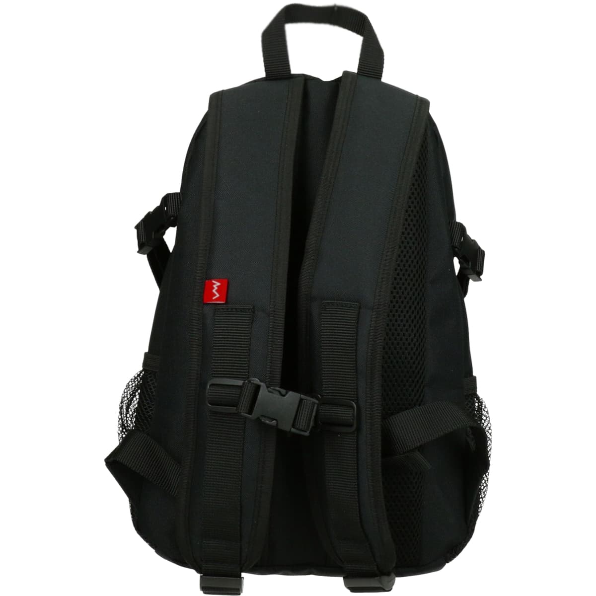 Men's Backpacks Campus Black