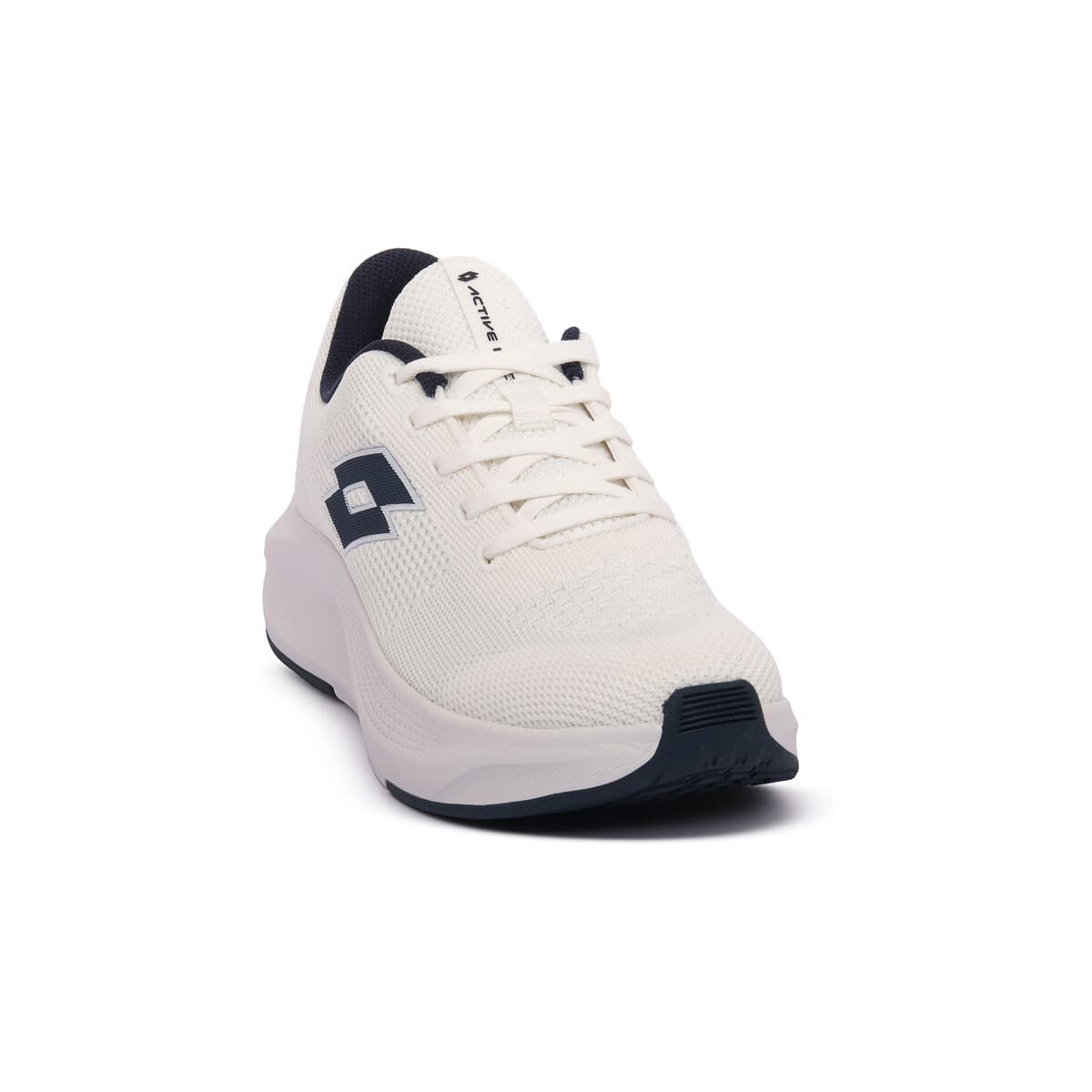 Παπούτσια για τρέξιμο Lotto 10U SPEEDRIDE 1000