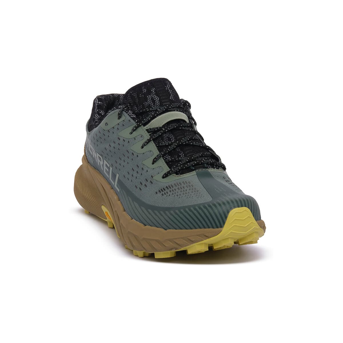 Πεζοπορίας Merrell AGILITY PEAK 5 GTX