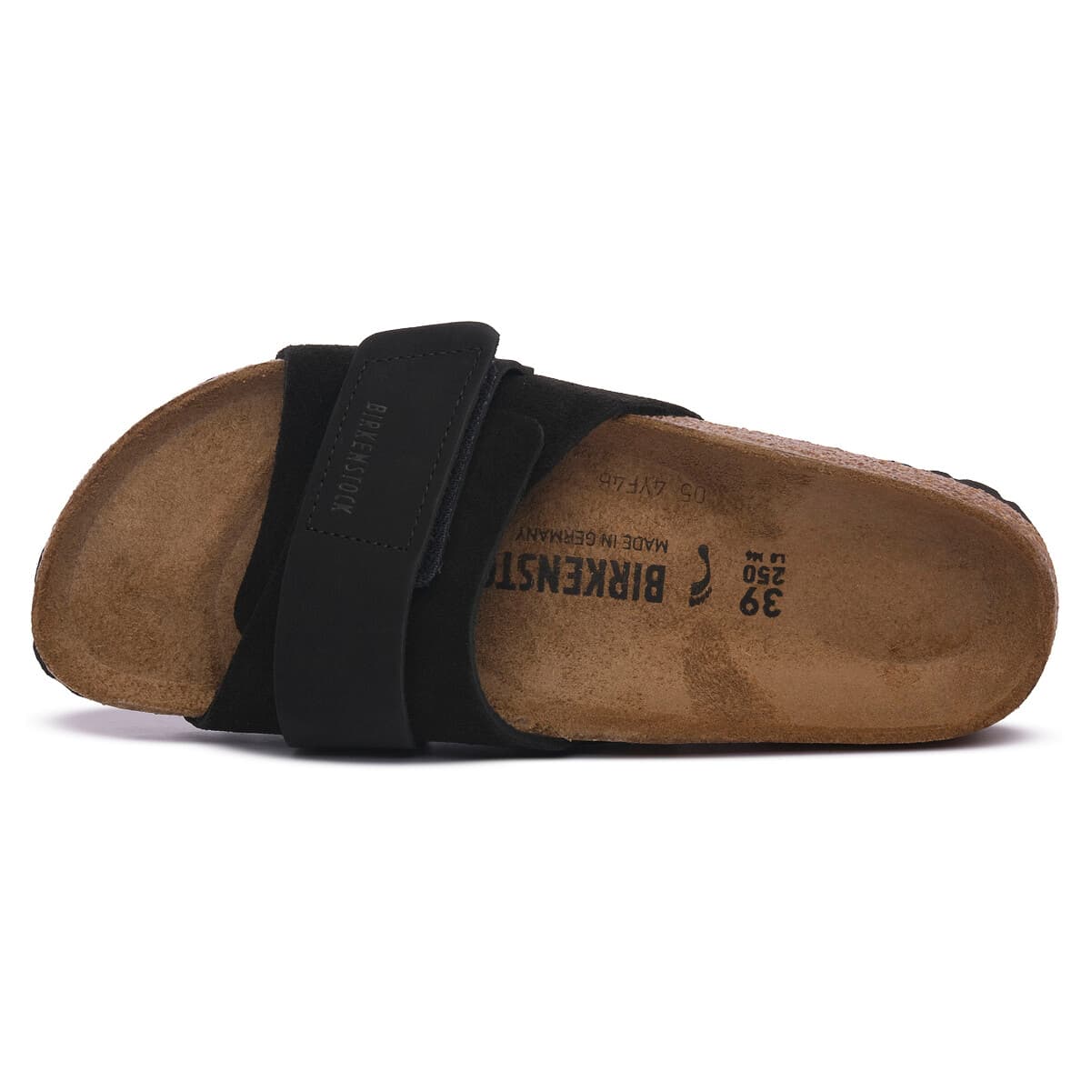 Women's Mules BIRKENSTOCK Black