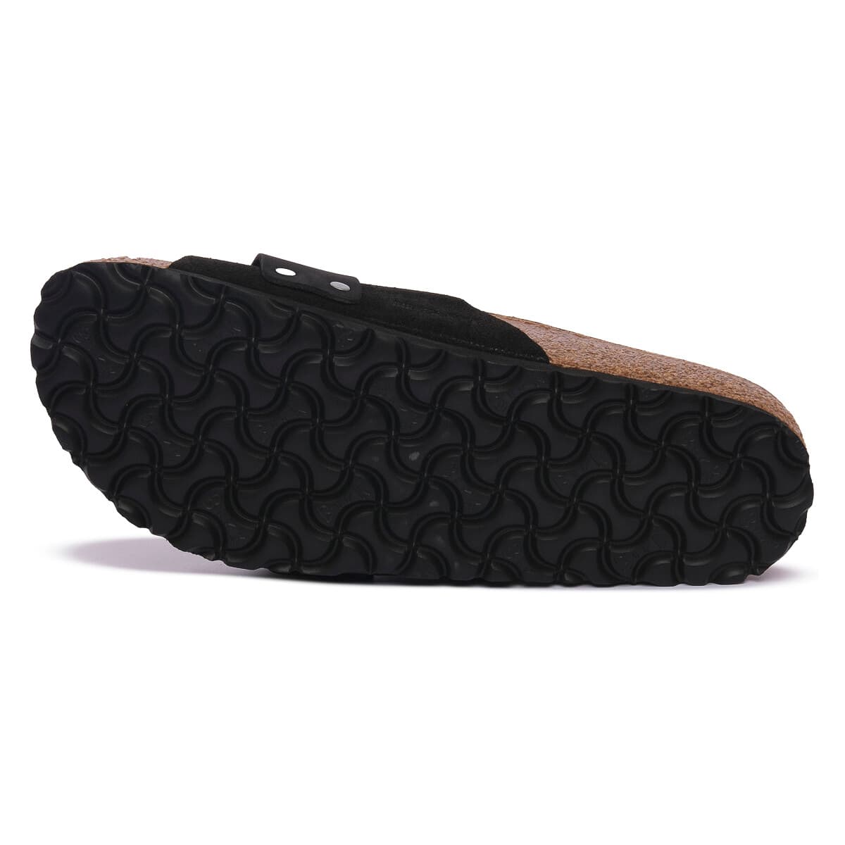 Women's Mules BIRKENSTOCK Black