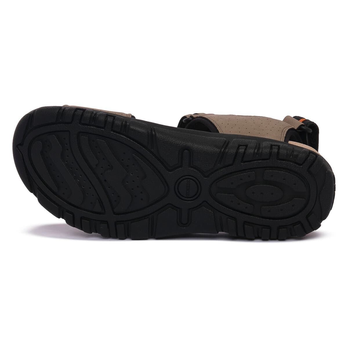 Men's Sandals Geox Beige