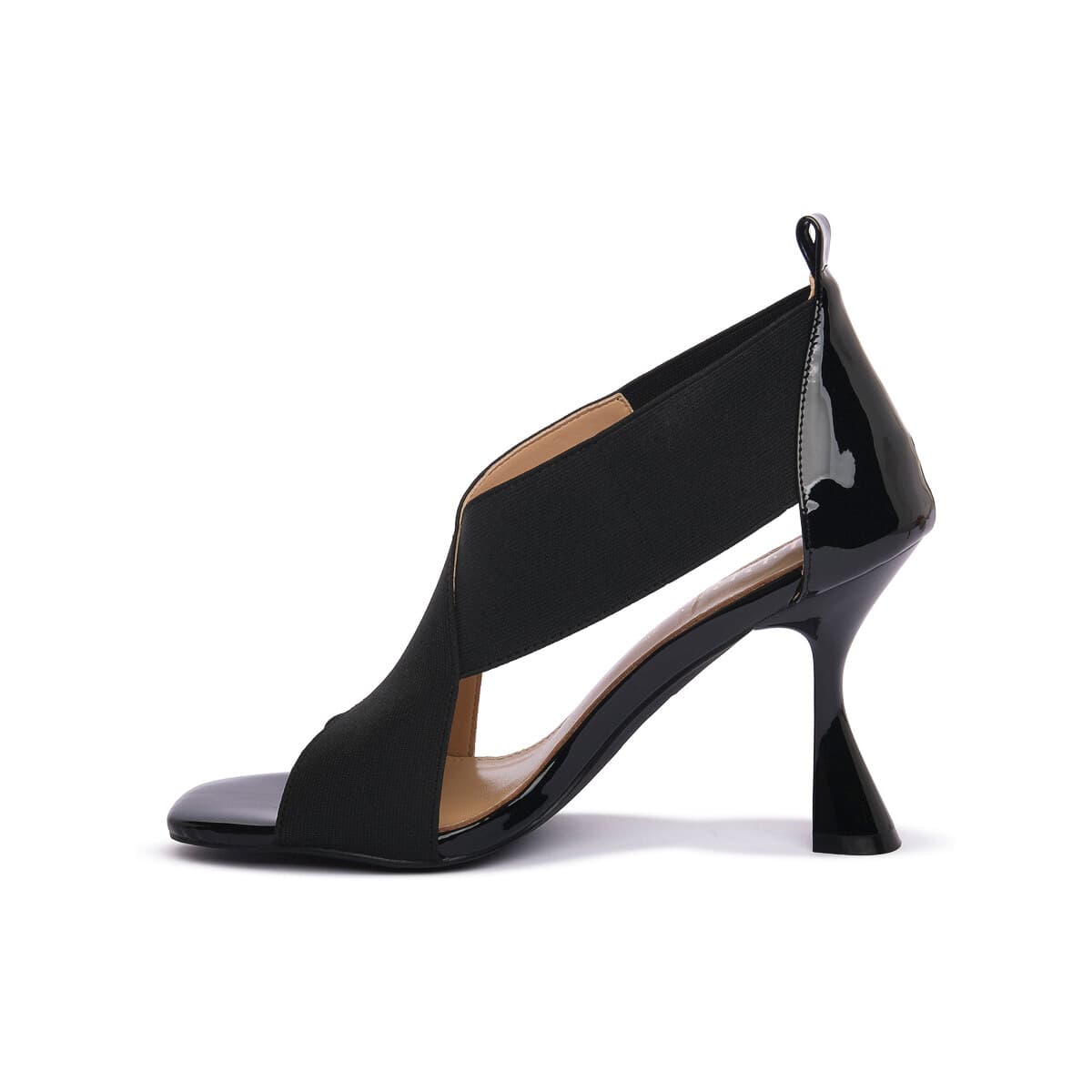 Women's Pumps Ferre Black