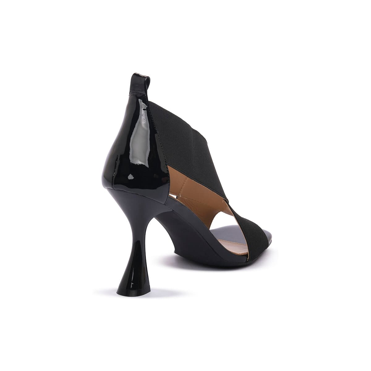 Women's Pumps Ferre Black