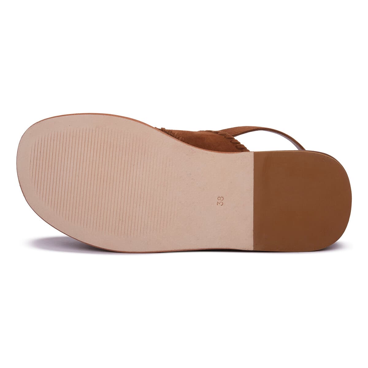 Women's Platforms Janet&Janet Black