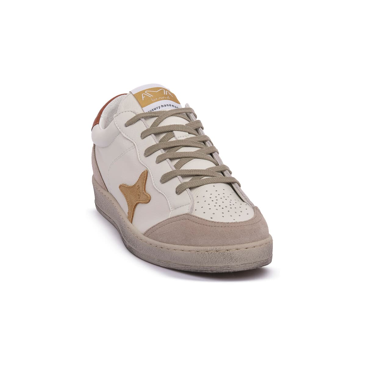 Sneakers Ama Brand SUN