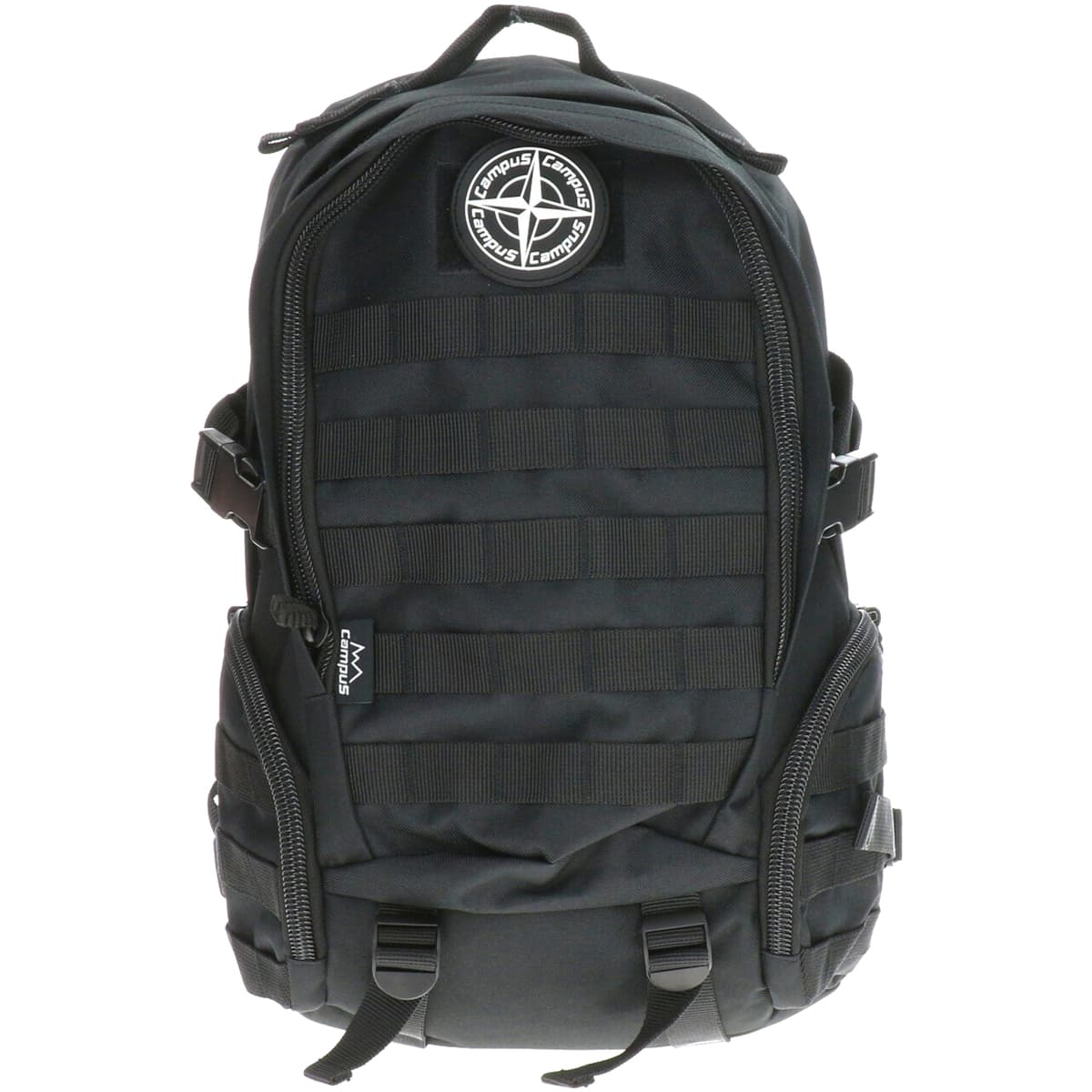 Campus Torrens Tactical 24L Backpack CU0713125200