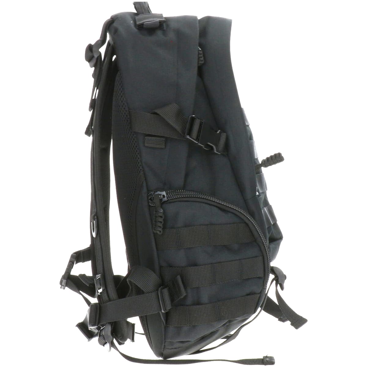 Women's Backpacks Campus Black