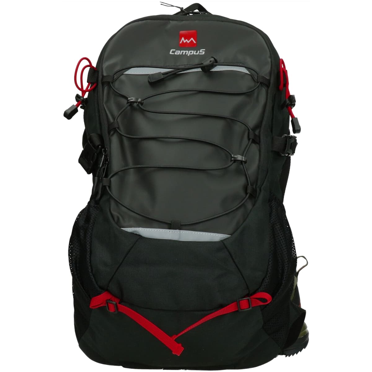 Campus Eyre 22L Backpack CU0715125200