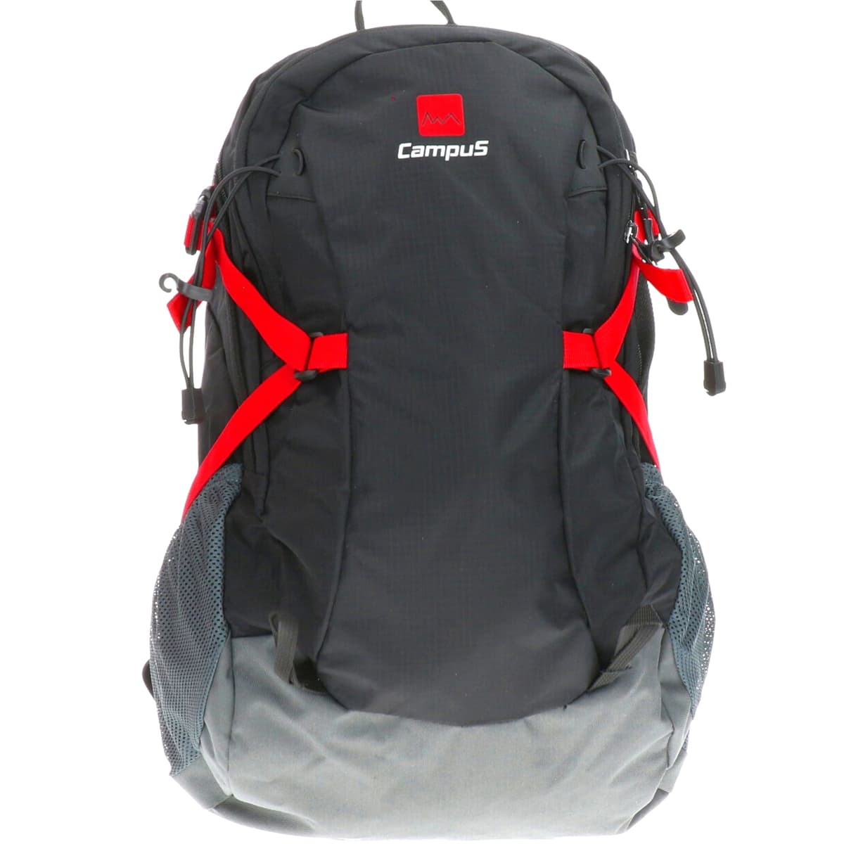 Campus Taupo 26L Backpack CU0716125230