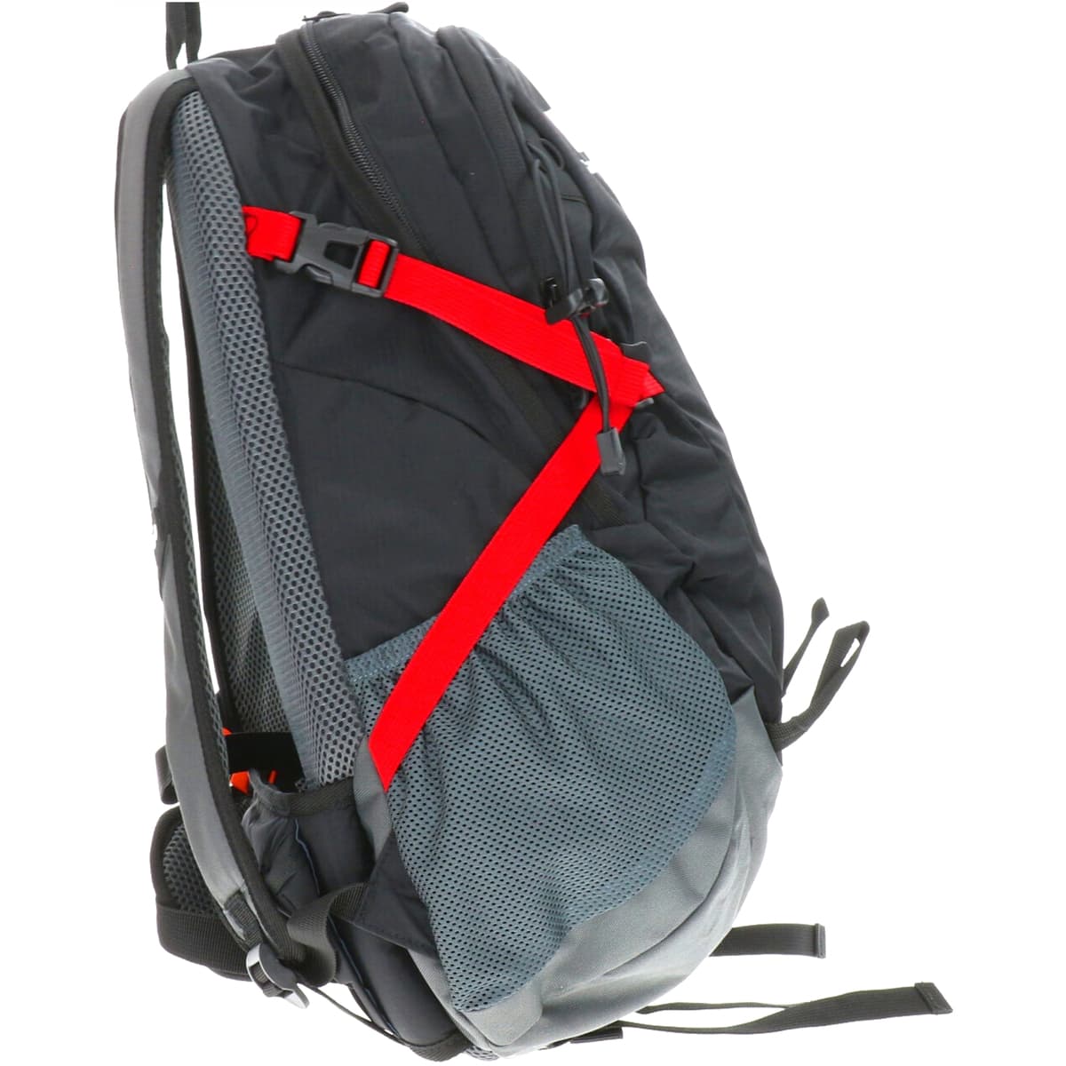 Women's Backpacks Campus Black