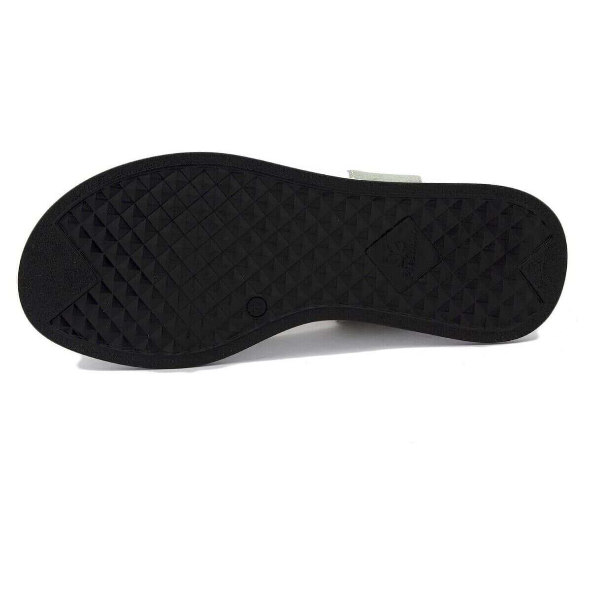 Women's Platforms Piesanto