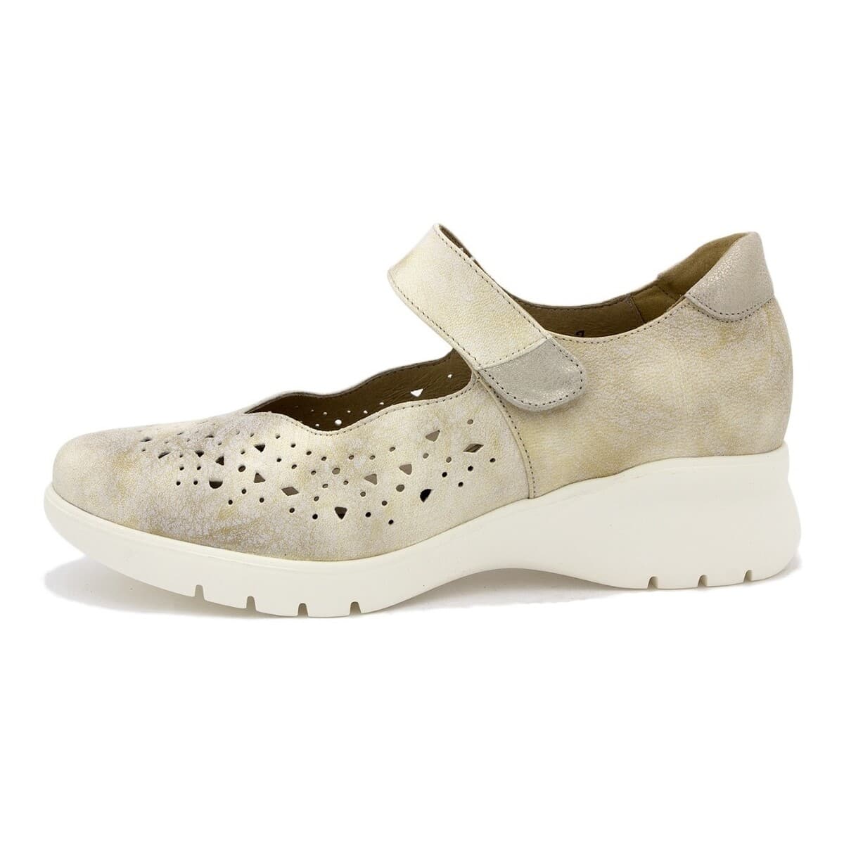 Μπαλαρίνες Piesanto 250653