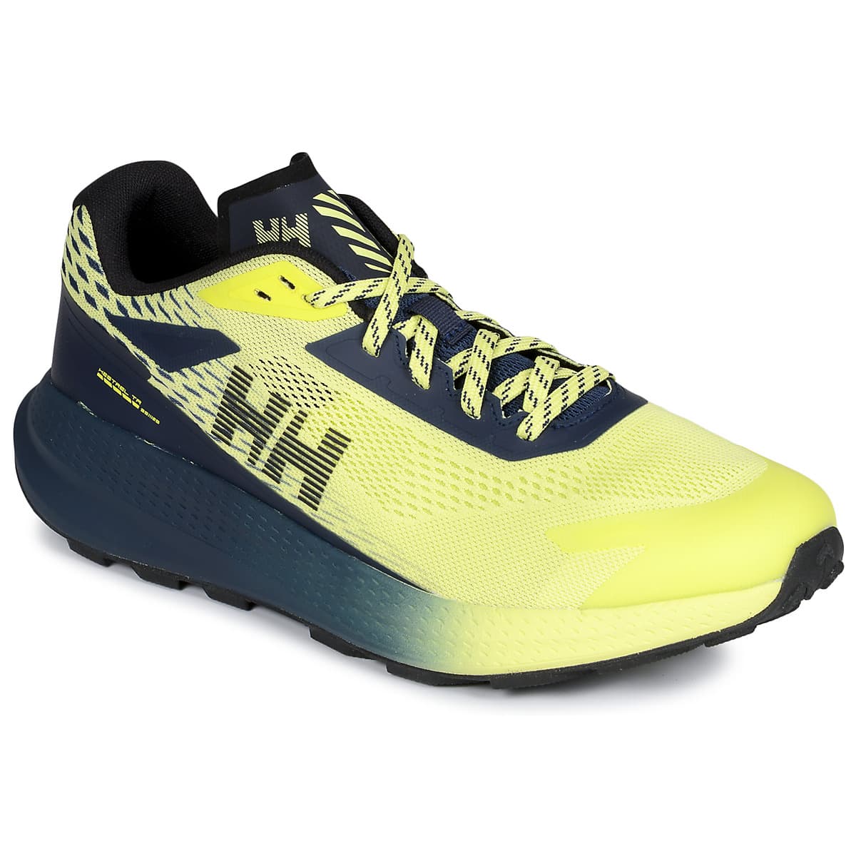 Men's Outdoor Shoes Helly Hansen Blue