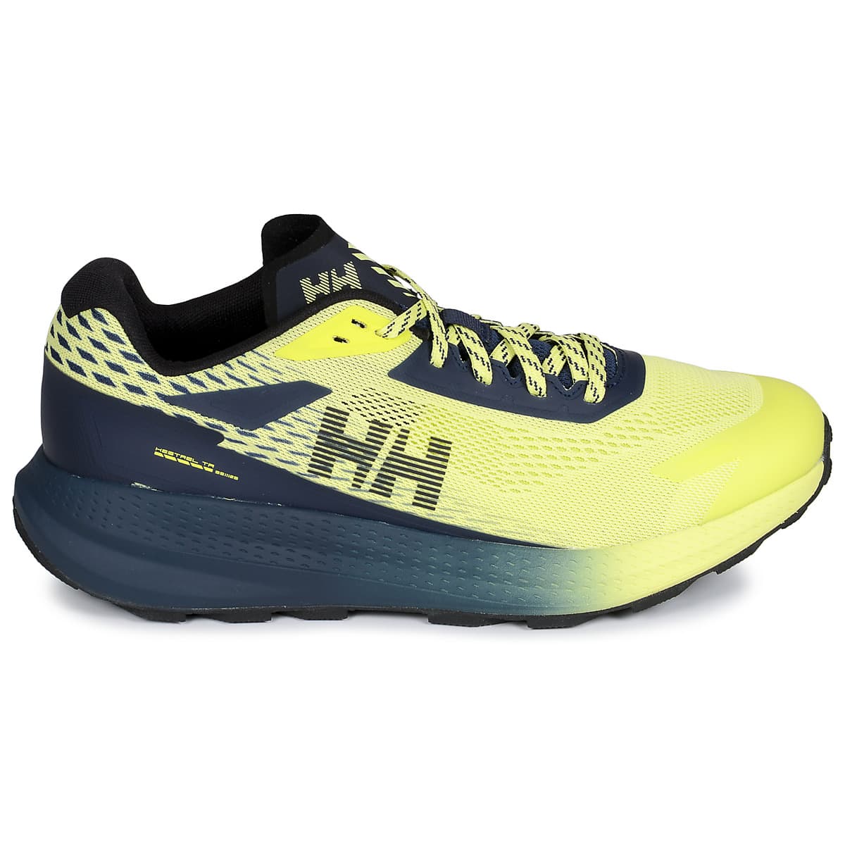 Men's Outdoor Shoes Helly Hansen Blue