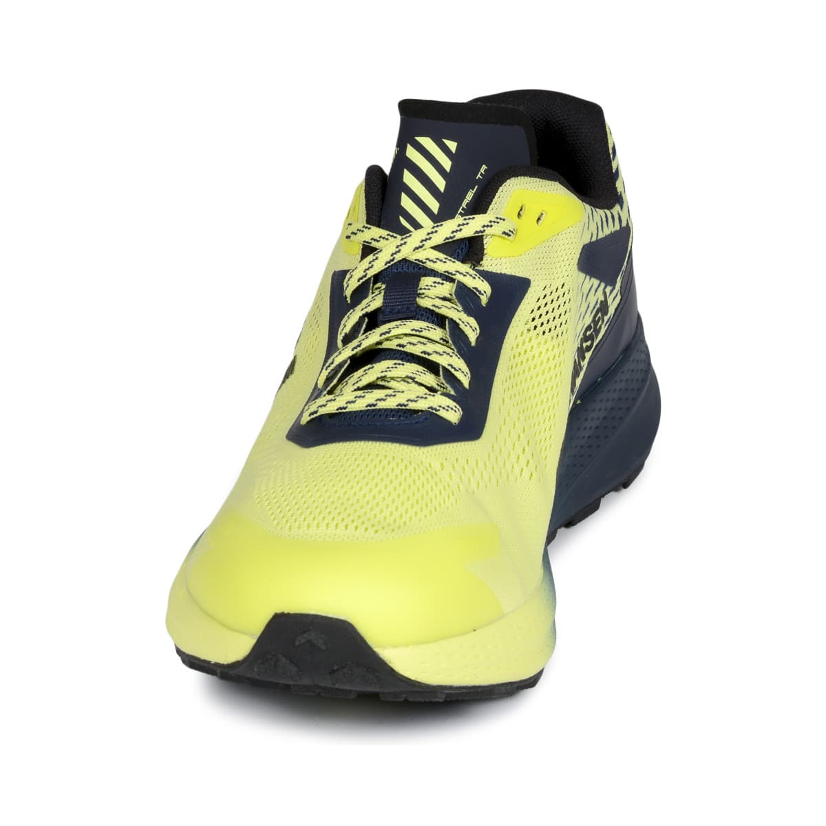 Men's Outdoor Shoes Helly Hansen Blue