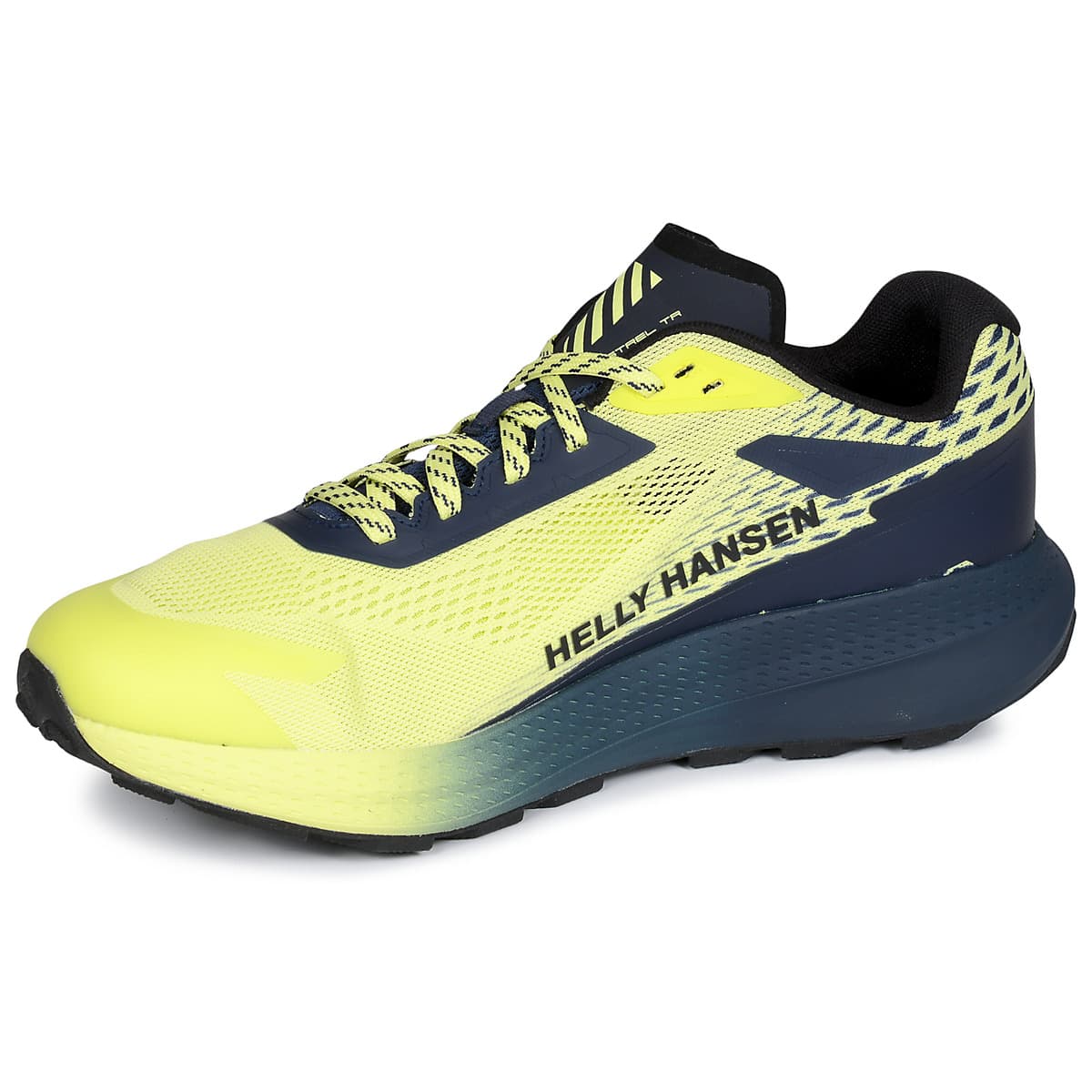 Men's Outdoor Shoes Helly Hansen Blue