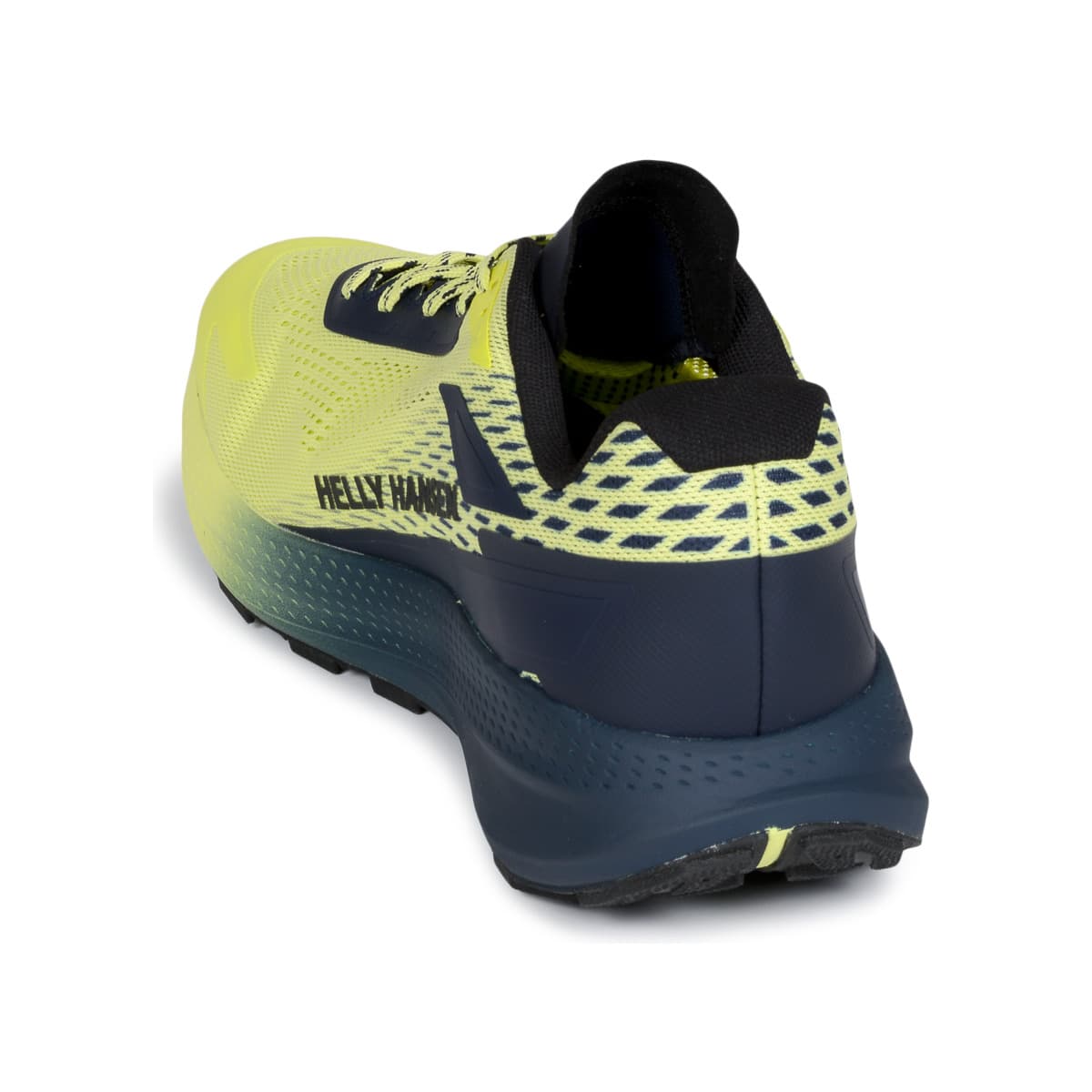 Men's Outdoor Shoes Helly Hansen Blue