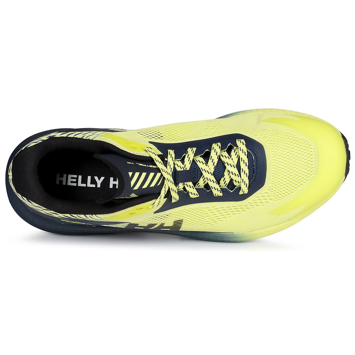 Men's Outdoor Shoes Helly Hansen Blue