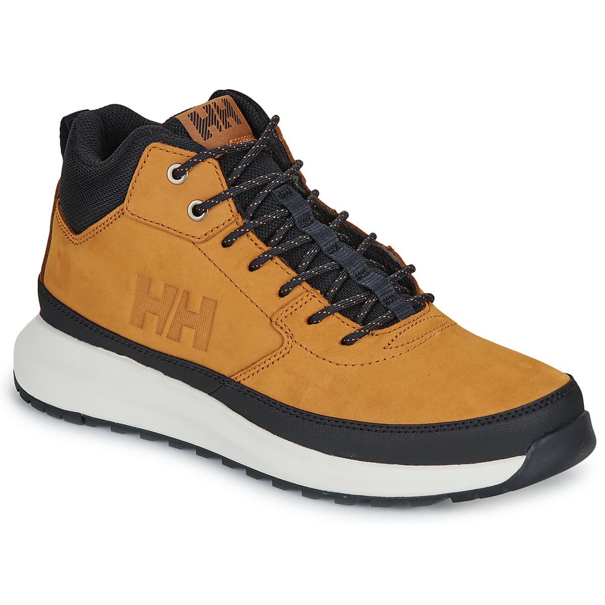 Μπότες Helly Hansen BECKETT MID