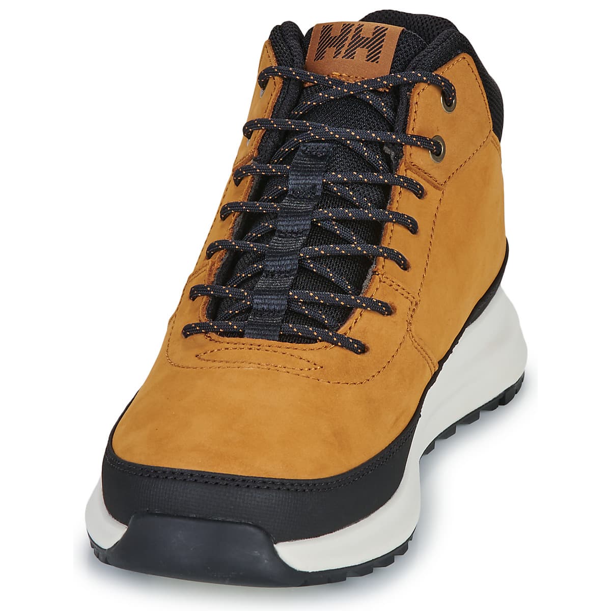 Men's Boots Helly Hansen Brown