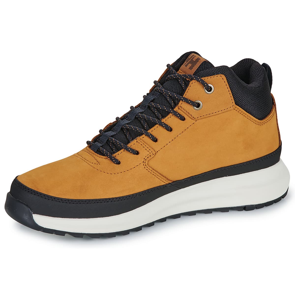 Men's Boots Helly Hansen Brown