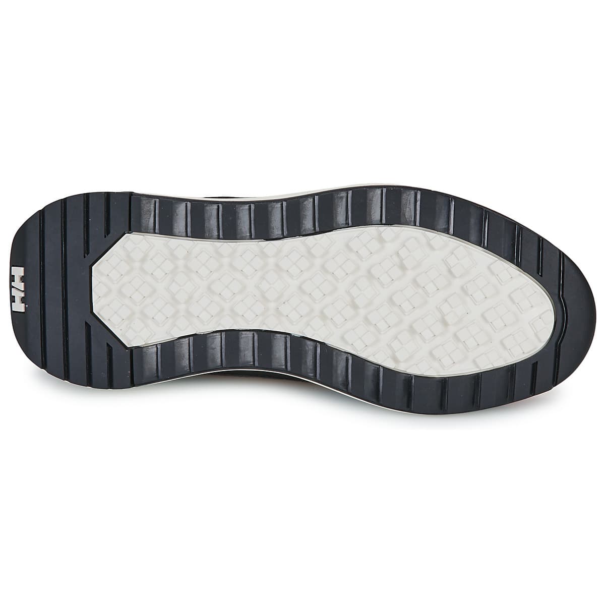 Men's Boots Helly Hansen Brown