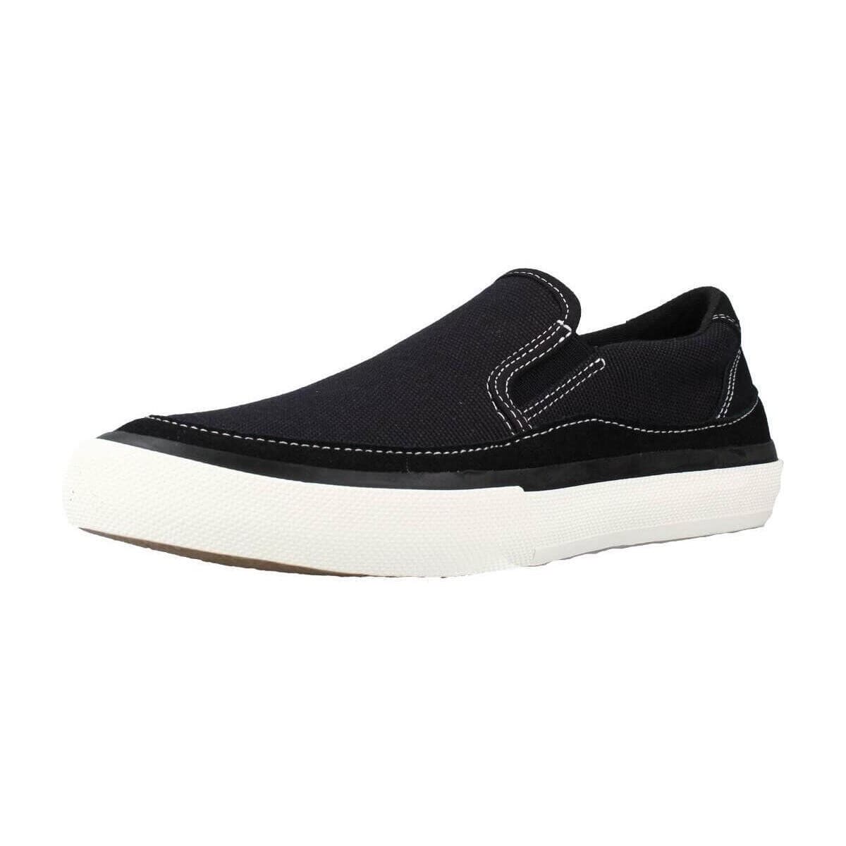 Sneakers Clarks Sport Zapatillas Mujer Modèle Aceley Step