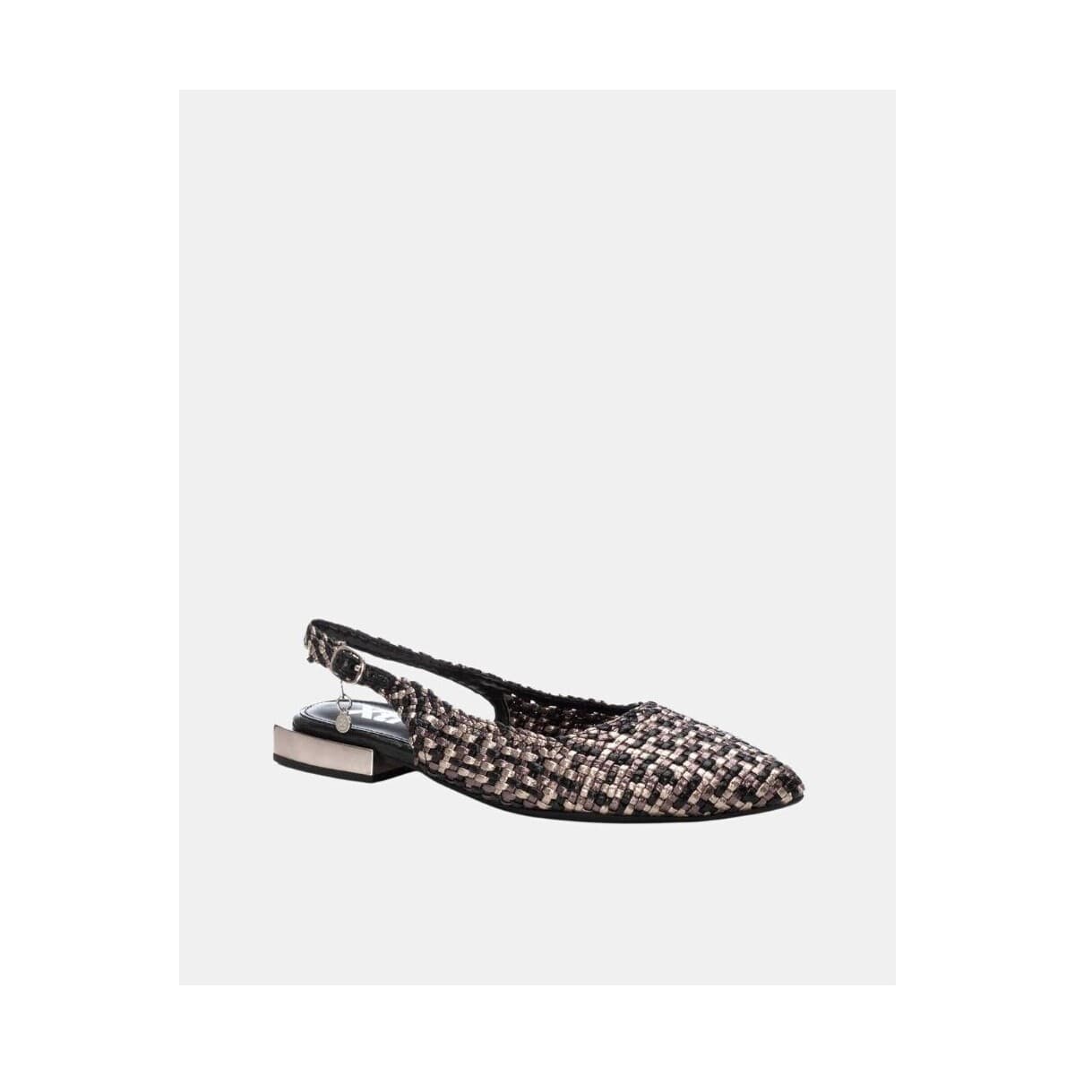 Women's Pumps Xti Black