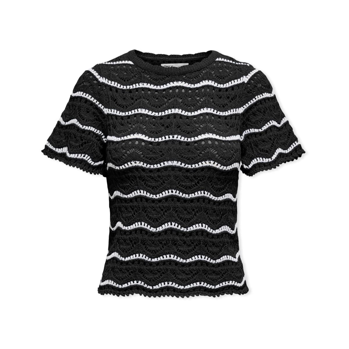 Women's Sweaters Only Blue