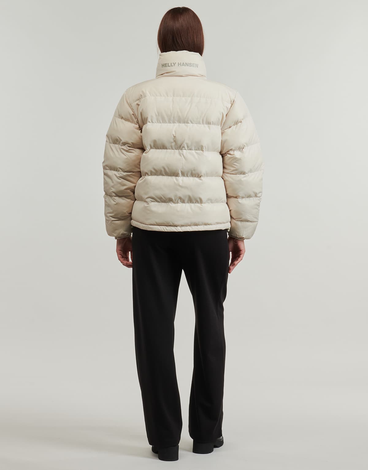 Women's Jackets Helly Hansen White