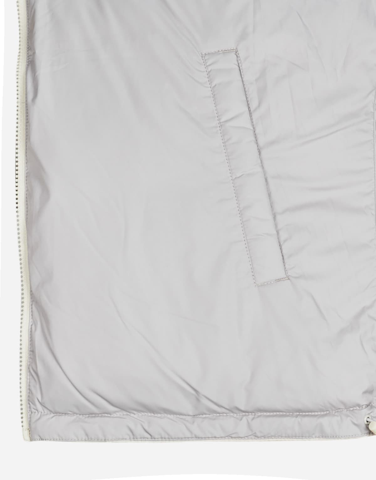 Women's Jackets Helly Hansen White