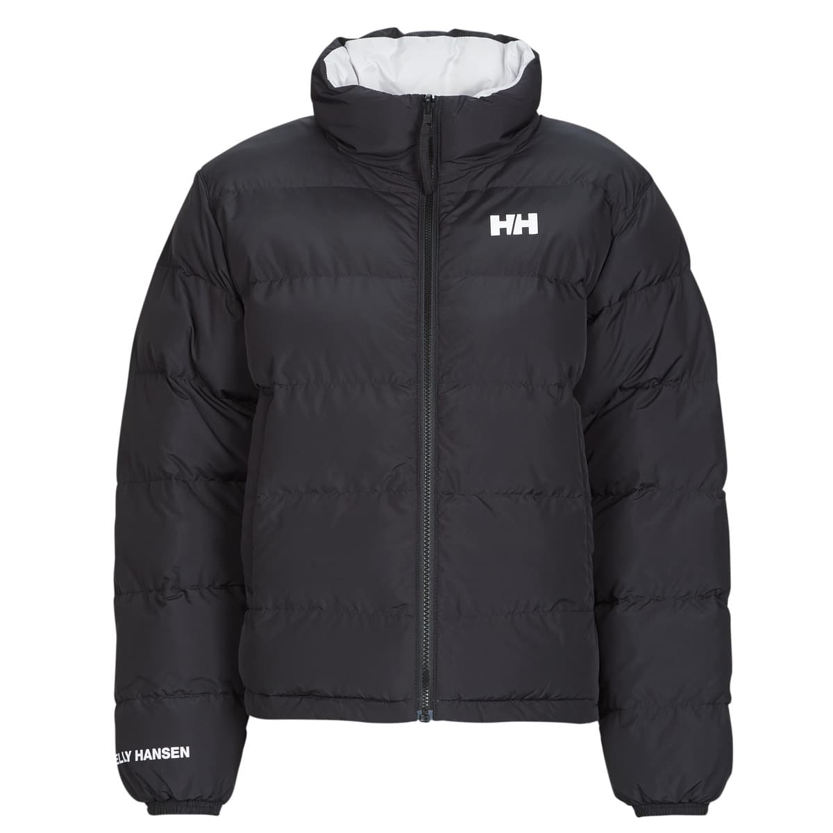 Women's Jackets Helly Hansen White