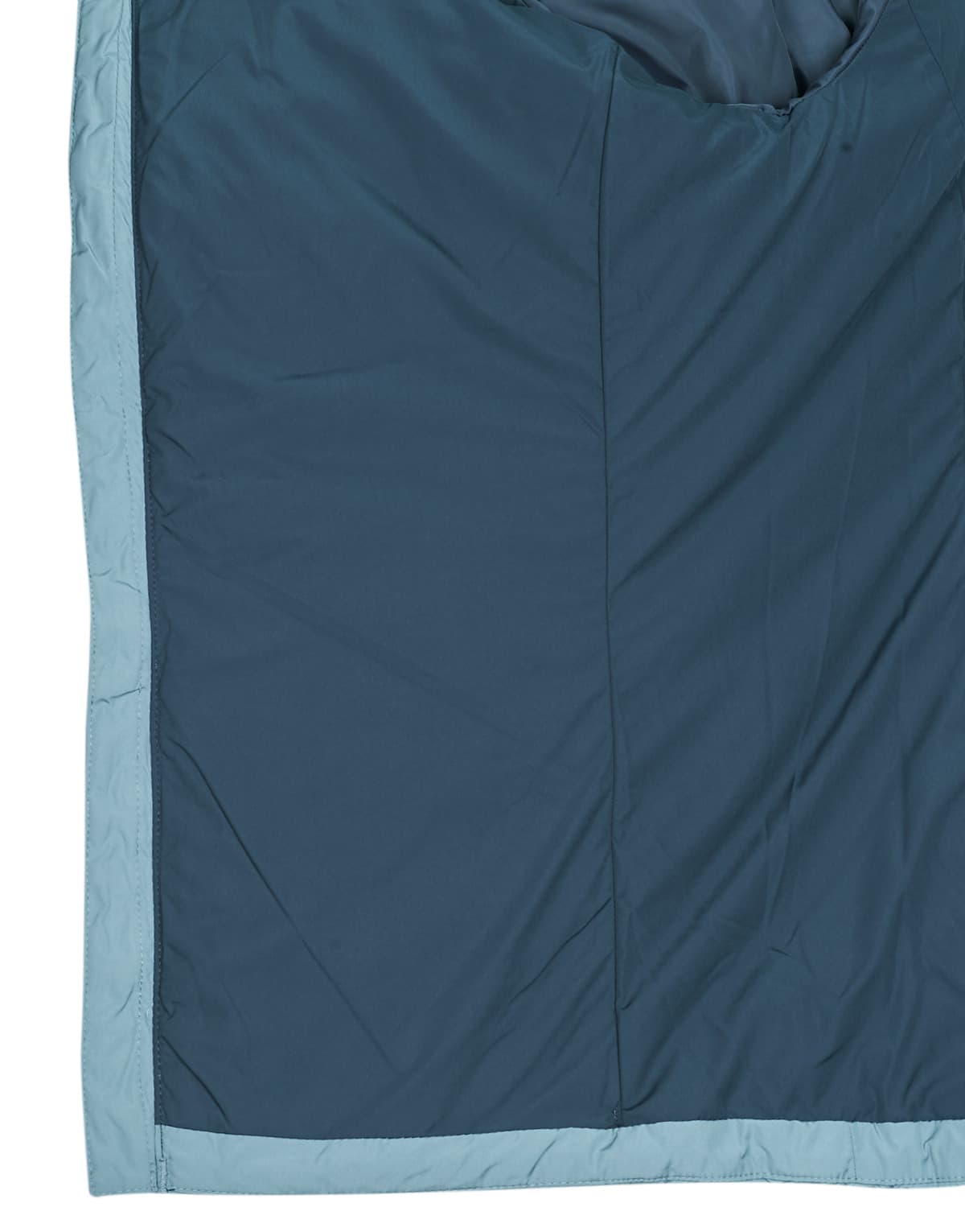 Men's Jackets Helly Hansen Blue