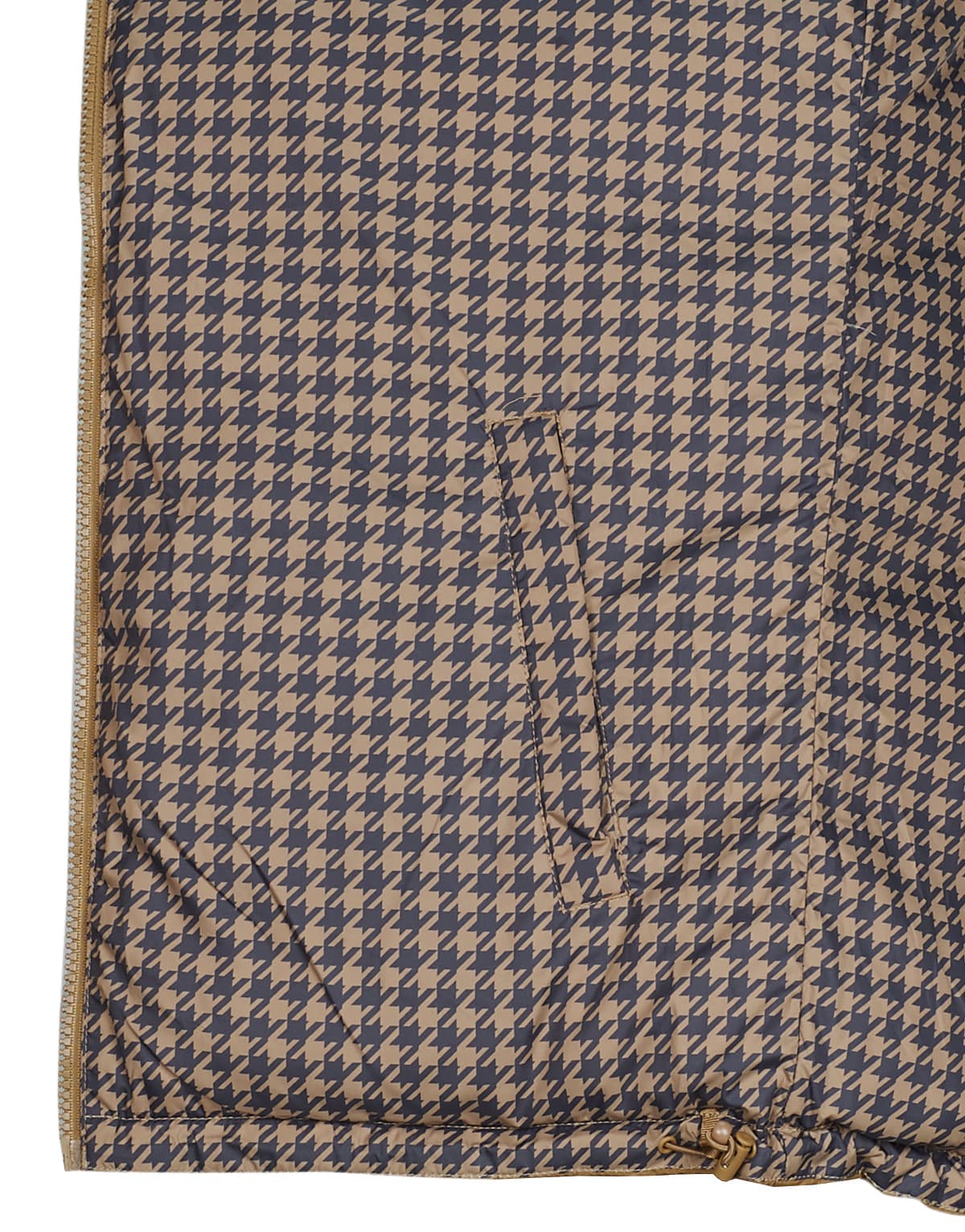 Men's Jackets Helly Hansen Brown