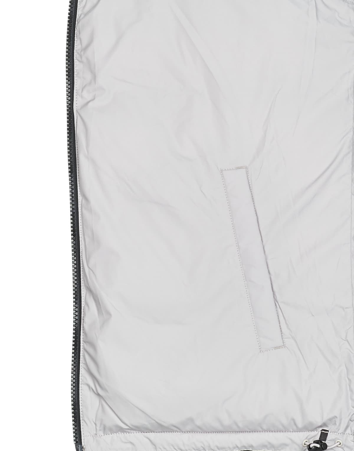 Men's Jackets Helly Hansen Black